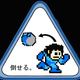 Illustration for article titled Kotaku Shop Contest: Merit Badge Edition Winners